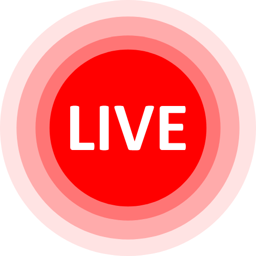 Live Cam Jerk